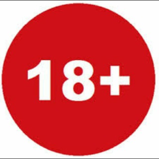 Логотип @paranormalnya - Паранормальня