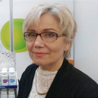 Логотип @parapsiholog_liliyagriboedova_bl - Группа психолога Лилии Грибоедовой