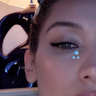 Логотип @parapuzzling - parapuzzling