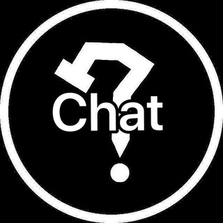 Логотип @pararealchat - Что, если...? Chat