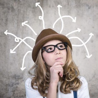 Логотип @parareflexionar - Para reflexionar