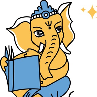 Логотип @parashara - Parashara Джйотиш Олег Толмачев