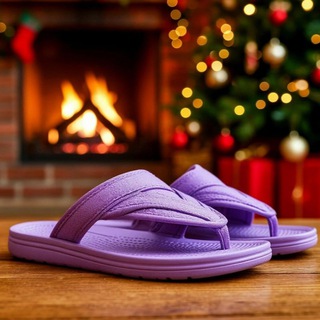 Логотип @parashlepok - Пара Шлёпок