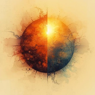 Логотип @parasign - Parasigner