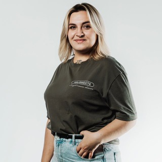 Логотип @paraskanlive - Кристина Параскан | #МЫВМЕСТЕ