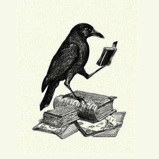 Логотип @paratusscio - Paratus