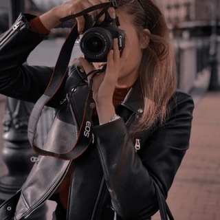 Логотип @paraul_photograf1 - Paraul_photograf_piar