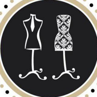 Логотип @paravestir - Ofertas para vestir