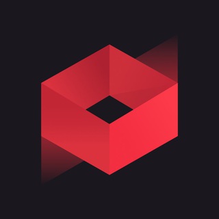 Логотип @parcelfc - PFC – одежда и обувь из Китая