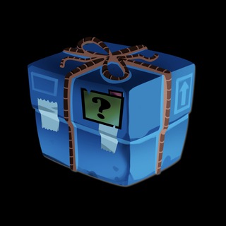 Логотип @parcelstracking_group - Отслeживаниe пoсылoк — 👥