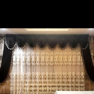 Логотип @pardalar - Для дома