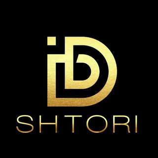 Логотип @pardalar_design - ⚜️PARDALAR⚜️