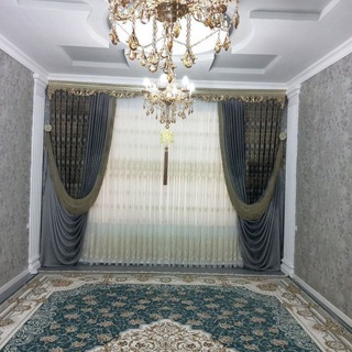 Логотип @pardalar_olami11 - Pardalar ZARIN////Нилуфар.////