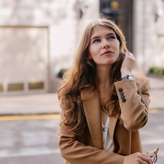 Логотип @pardon_mon_francais3 - Pardon_mon_francais