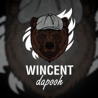 Логотип @pardonmadamemusic - Wincent Dapooh/Pardon Madame
