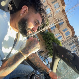 Логотип @pardonmypickfreeplays - PARDONMYPICK FREEPLAYS