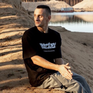 Логотип @paren_iz_provintsii - ПАРЕНЬ_ИЗ_ПРОВИНЦИИ_LIFE