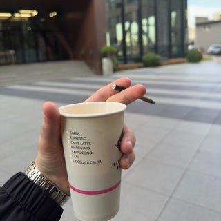 Логотип @parenlive - ɪʏɴɪɪᴘᴀʀᴇɴ