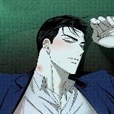 Логотип @parennakoleni - Парень, на колени 2.0