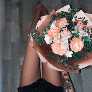 Логотип @parenrevnyet - Парень ревнует ❤️