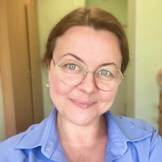 Логотип @parentandchild - Психолог Иванова