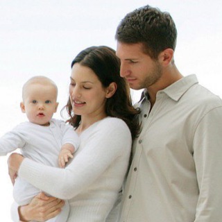 Логотип @parentcompetenceweek - БытьРодителем