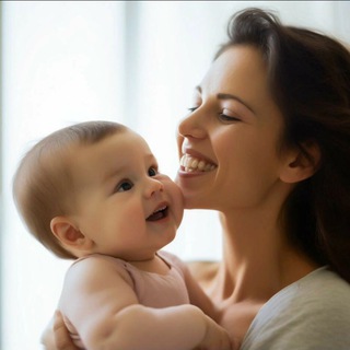 Логотип @parentingpsychinsights - Родителям о детях