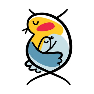 Логотип @parentprojectdmd_russia - Родительский проект Дюшенн