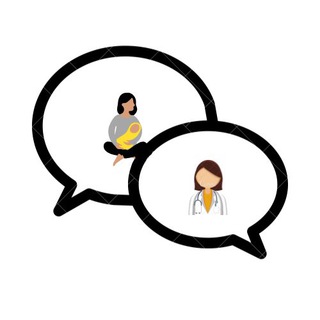 Логотип @parents_help - Детские врачи🇰🇬