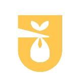 Льготы и Пособия | Родители