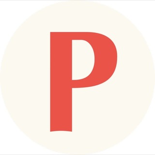 Логотип @parentsru - Parents.ru | Родители, дети, воспитание