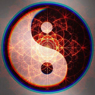 Логотип @paresmagneticos - Pares Bío Magnéticos