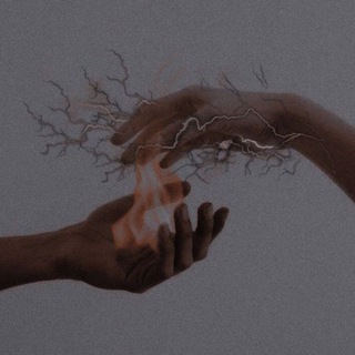 Логотип @parestatuses - Парные статусы