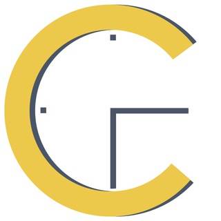 Логотип @paretosyndrome - Синдром Парето