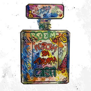 Логотип @parf_24 - ❤️ПОЯСНИ ЗА ДУХАРИ❤️