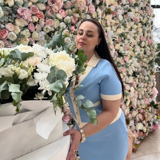 Логотип @parf_polochka - Парфполочка