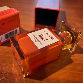 Логотип @parfamz - 💎Лавка Парфюмера💎