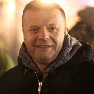 Логотип @parfenon_parfenov - ВЕСЬ ПАРФЁНОВ