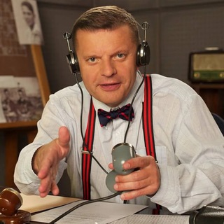 Логотип @parfenov_community - СОБЫТИЯ, ЛЮДИ, ЯВЛЕНИЯ