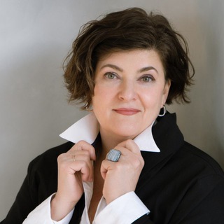 Логотип @parfenova_coach - Ольга Парфенова I Про развитие