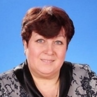 Логотип @parfenovaelena8 - ПРОСТЫЕ ФИШКИ С ЕЛЕНОЙ ПАРФЕНОВОЙ Меняю мысли и убеждения, нейронные связи🔥