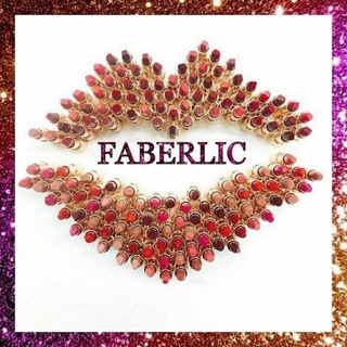 Логотип @parfiumeria - LILAC 🦋❤️