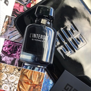 Логотип @parfmariavyshar - ПАРФЮМЕРНЫЙ ПРИСТРОЙ M~В