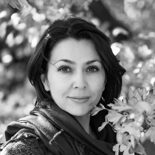 Логотип @parfologiya - Парфология / Parfologiya / Наталья Дроздова