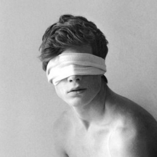 Логотип @parfscriptum - Parf Scriptum | Иван Якимов