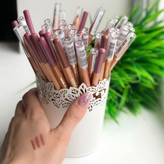 Логотип @parfum040 - 💄💅GOZALIK SARI PARFUMERALAR BILAN💄💅