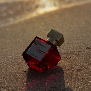 Логотип @parfum61alesya - Parfum-61-Alesya