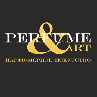 Логотип @parfum_73 - Parfum73 | Селективная парфюмерия Ульяновск