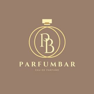 Логотип @parfum_baar - Parfum Baar🤍