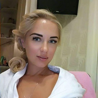 Логотип @parfum_city_dnr - 🔴 ПАРФЮМ СИТИ - Правильные цены! РАСПИВ | Духи Донецк | Парфюмерия Донецк | Парфюм Донецк | духи ДНР | парфюм ДНР |